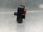 Kupplungsset 666021 Opel Tigra Coupé 1.4i 16V (X14XE)