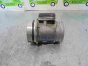 Luftmengenmesser 96FB12B579BA Ford Escort 5 (ANL) Kombi 1.6i 16V Clipper (E2) (L1H)