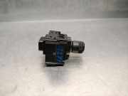 Spiegelverstellung Schalter 8487202460 Toyota Yaris IV (P21/PA1/PH1) Schrägheck 1.5 12V Hybrid (M15AFXE)