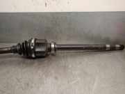 Außenspiegel Rechts 6K1857508A Seat Cordoba (6C2/6K2) Limousine 1.9 TDi SX (AHU)