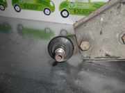 Querlenker Links Vorne Unten Volvo SERIE 2.0 CAT