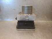 Abs Pumpe 445400D780 Toyota Yaris IV (P21/PA1/PH1) Schrägheck 1.5 12V Hybrid (M15AFXE)