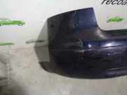 Achsschenkel Halter Rechts Hinten Q0004329V003000000 Smart Fortwo Coupé (450.3) Schrägheck 3-drs 0.8 CDI (OM660.940)