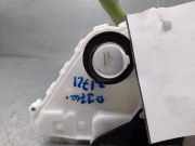 Türschloss Links Vorne DFR559310 Mazda CX-30 (DM) SUV 2.0 e-SkyActiv-G 122 16V (PEXN)