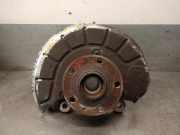 Lichtschalter 8414002720 Toyota Auris (E18) Schrägheck 5-drs 1.8 16V Hybrid (2ZRFXE)