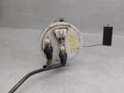 Tankschwimmer 17040JD51A Nissan I (J10, NJ10) 1.5 dCi