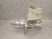 Hauptzylinder 3350081221 Mercedes-Benz E (W124) Limousine 3.0 300 E (M103.983)
