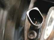 Achsschenkel Halter Rechts Vorne 2Q0407256N Seat Ibiza V (KJB) Schrägheck 5-drs 1.6 TDI 95 (DGTD)