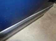 Tür Links Vorne 5513502 Saab 9-5 (YS3E) Limousine 2.3t 16V (B235E)