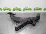 Querlenker Links Vorne Unten Subaru FORESTER S10 (SF) 2.0 CAT