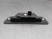 Türgriff Außen Rechts Vorne 138039 Opel Astra F (53/54/58/59) Schrägheck 1.6i 16V (X16XEL)