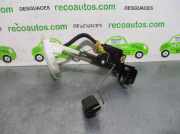 Tankschwimmer 7184479 BMW SERIE 5 BERLINA (E60) 2.0 Turbodiesel CAT