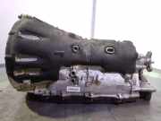 Fensterheber Rechts Vorne 4M51B045H16AA Ford Focus 2 Schrägheck 1.8 TDCi 16V (KKDA)