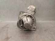 Anlasser 3610008000 Kia Xceed SUV 1.5 T-GDI 16V (G4LH)