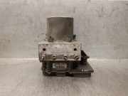 Abs Pumpe 47660EM00C Nissan Tiida (C11X) Schrägheck 1.5 dCi (K9K)