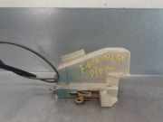 Stabilisatorstange Vorne 9826322080 Opel Corsa F (UB/UH/UP) Schrägheck 5-drs Electric 50kWh (ZKX)