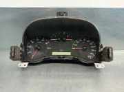 Kühlerblock Halterung 7104V2 Citroën C4 Berline (LC) Schrägheck 5-drs 1.6 HDi 16V 110 (DV6TED4(9HZ))