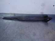 Scheibenwischer Hinten 30806918 Volvo V40 (VW) 1.8 16V (B4184S2)