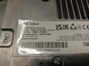 Multifunctionelle Display 96560J7AG0WK Kia Xceed SUV 1.5 T-GDI 16V (G4LH)