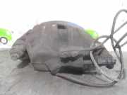 Ansaugkrümmer 958F9424FC Ford MONDEO BERLINA (GD) 1.8 16V CAT