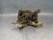 Grill 9606787977 Citroën CITROËN 1.4 Diesel (K9A)