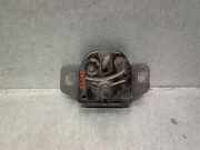 Motorhaubenschloss 5020846AA Chrysler Voyager/Grand Voyager (RT) Großraumlimousine 2.8 CRD 16V Grand Voyager (VM64C)