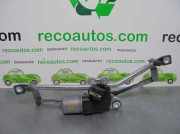 Scheibenwischermotor Vorne 1X4317508AC Jaguar X-TYPE 3.0 V6 24V CAT