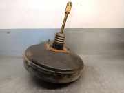 Bremskraftverstärker A0004307708 Mercedes-Benz V (638.2) Bus V-230 2.3 TD (OM601.970)