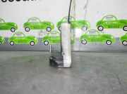 Innenkotflügel Links Vorne AV1116115BB Ford B-Max (JK8) Großraumlimousine 1.0 EcoBoost 12V 100 (SFJB)