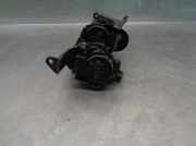 Heizlüfter 6935083 BMW SERIE 7 (E65/E66) 3.0 24V CAT