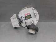 Tankklappe 695102Y000 Hyundai iX35 (LM) SUV 1.6 GDI 16V (G4FD)