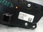 Kombischalter F1ET18K811HC Ford Focus 3 Wagon Kombi 1.0 Ti-VCT EcoBoost 12V 125 (M1DD)