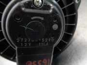 Motorsteuergerät 08627471 Volvo S60 I (RS/HV) Limousine 2.4 20V 140 (B5244S2)