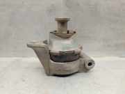 Schalthebel Honda Accord Tourer (CM/CN) Kombi 2.2 CTDi 16V (N22A1)