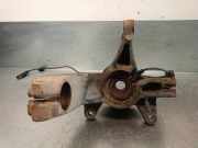 Achsschenkel Halter Rechts Vorne 8200297033 RENAULT MEGANE II CLASSIC BERLINA 1.9 dCi Diesel