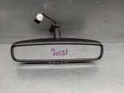Innenspiegel 878100WQ50 Toyota AURIS 1.8 16V (Híbrido)