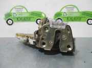 Türschloss Links Hinten 82553BM760 Nissan Almera (N16) Limousine 1.5 dCi (K9K)
