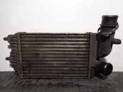 Ladeluftkühler 001307012080 Peugeot BOXER CAJA CERR. ACRISTALADA (RS2850)(290/330)(´02->) 330 C TD