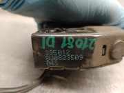 Motorhaubenschloss 8U0823509 Audi Q3 (8UB/8UG) SUV 2.0 TDI 16V 177 Quattro (CLLB(Euro 5))