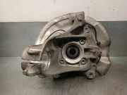 Achsschenkel Halter Rechts Vorne 6876646 BMW 1 serie (F40) Schrägheck 118i 1.5 TwinPower 12V (B38-A15F)