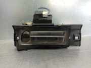 Handgriff Kofferraum N0500055 Peugeot 206 BERLINA 2.0 HDi CAT