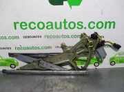 Fensterheber Links Vorne 6980247010 Toyota Prius (NHW11L) Limousine 1.5 16V (1NZ-FXE)