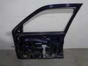 Tür Rechts Vorne 1007036 Ford Fiesta 4 Schrägheck 1.3i (J4R)