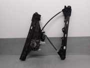 Fensterheber Rechts Vorne 9828130680 DS DS 3/Crossback (UC/UJ/UR) Schrägheck 1.2 12V PureTech 130 (EB2ADTS(HNS)) EB2ADTS(HNS)