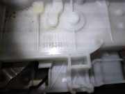 Türschloss Links Hinten 519834810 Fiat TIPO II (357) FAM Easy