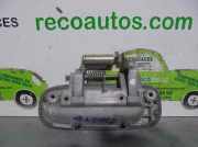 Antriebswelle Links Vorne 96348790 Daewoo / Chevrolet Aveo (250) Schrägheck 1.4 16V LS (F14D4)