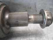 Warnleuchte Schalter 1248200110 Mercedes-Benz CLASE BERLINA E 230 (124.023)