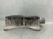 Antenne A2218201875 Mercedes-Benz S (W221) Limousine 5.5 S-550 32V (M273.961)