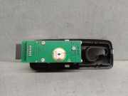 Turbolader 172010N010 Toyota Corolla (E12) Schrägheck 1.4 D-4D 16V (1NDTV)