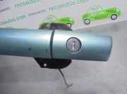 Kühlerblock Ölkühler Servolenkung 575503K050 Hyundai Sonata Limousine 2.4 16V CVVT (G4KC)